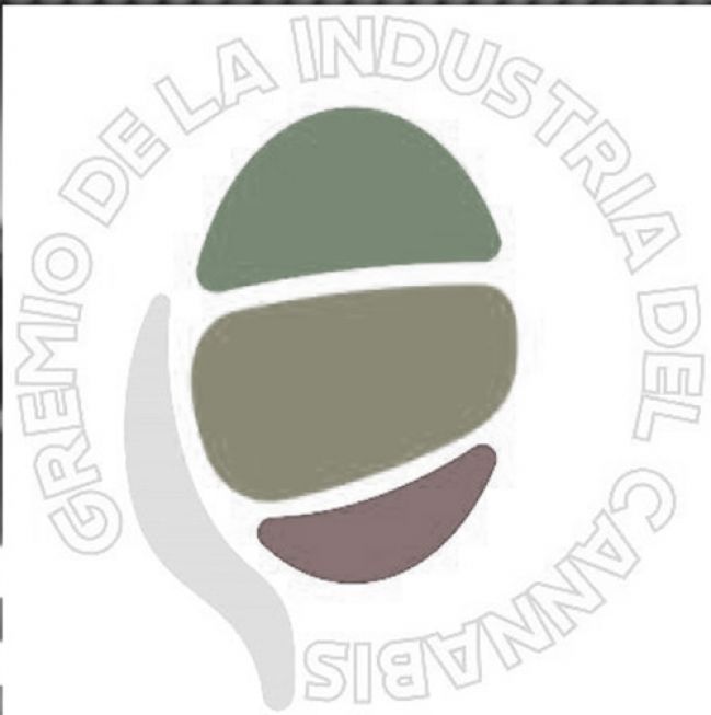 Cannabis Industry Guild (GIC)--Spain