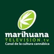 MarihuanaTV--Spain