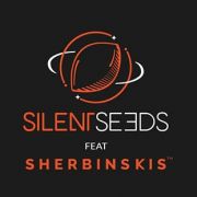 Silent Seeds--Spain