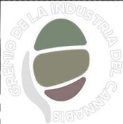 Gremio de la Industria del Cannabis (GIC)--España