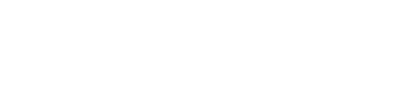 El Cultivador