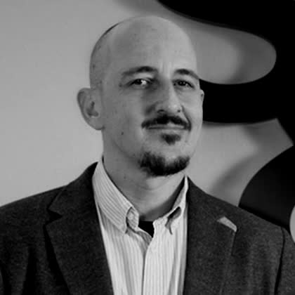 Bernardo Soriano
