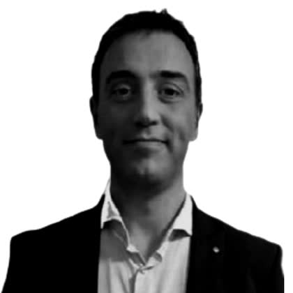 Iker Val