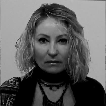Mabel Fernández