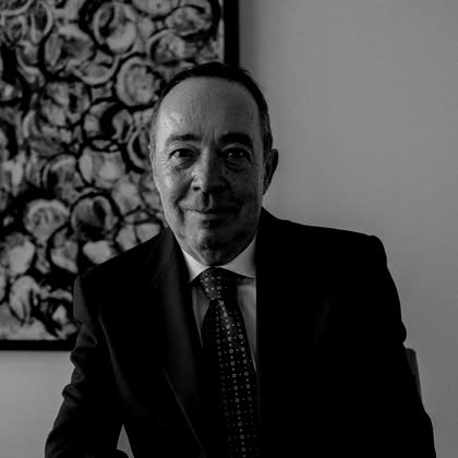 Miguel Torres