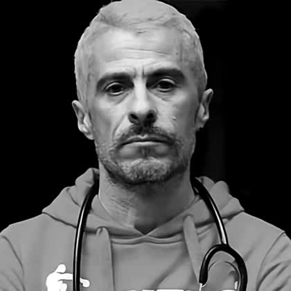 Fernando Caudevilla