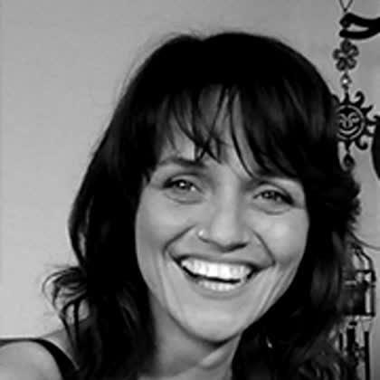Marta Trigo
