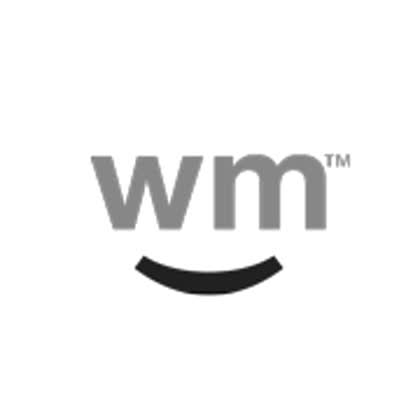WeedMaps