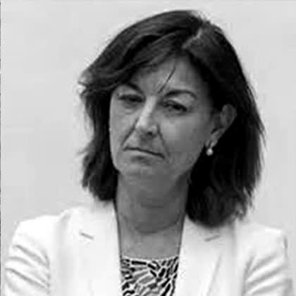 Araceli Manjón-Cabeza