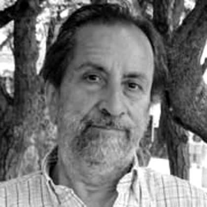 Joan Parés Grahit