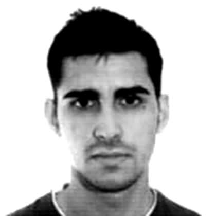 Juan García Llorens