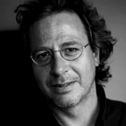 José Carlos Bouso