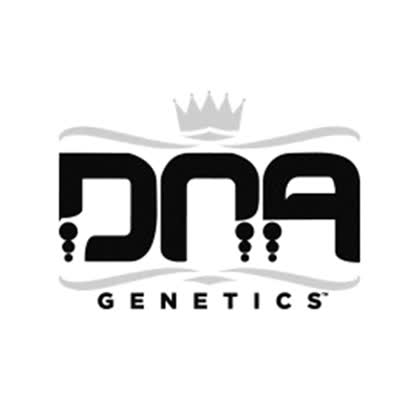 DNA