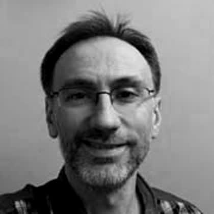 Guillermo Velasco