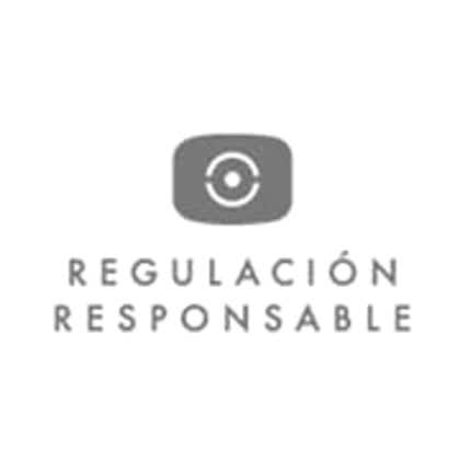 Regulación Responsable