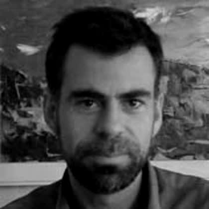 Gabriel Miró Miquel