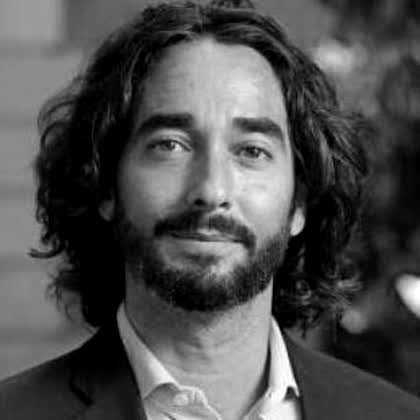 Carles Castillo Rosique