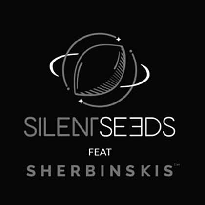 Silent Seeds