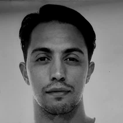 Gilberto Cannarozzi