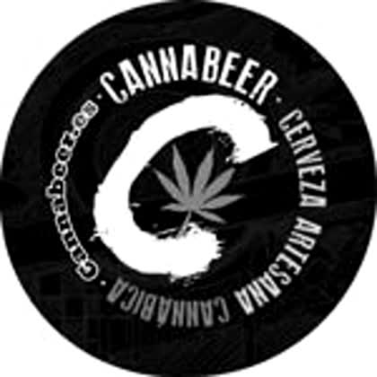 CannaBeer
