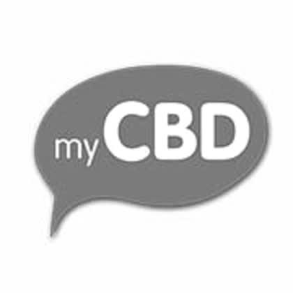 myCBD