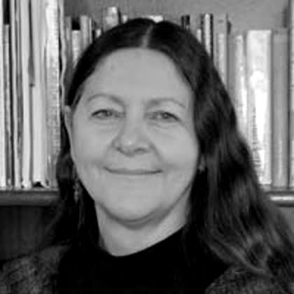 Coletta A. Youngers