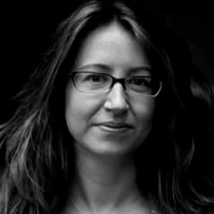 Constanza Sánchez Avilés