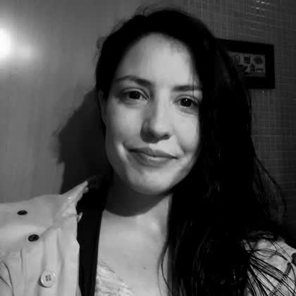 Ana Afuera