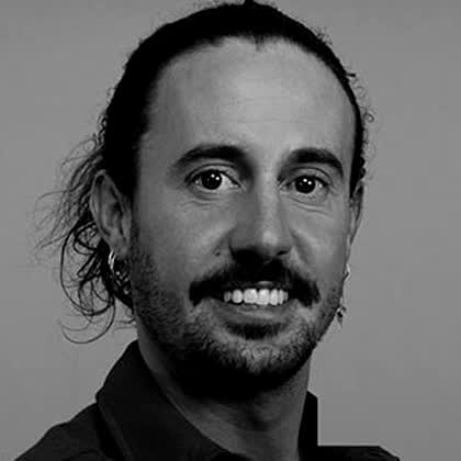 Rubén Valenzuela
