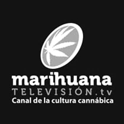 MarihuanaTV