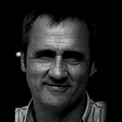 Roberto Moso