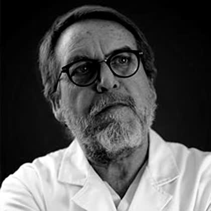 Mariano García de Palau
