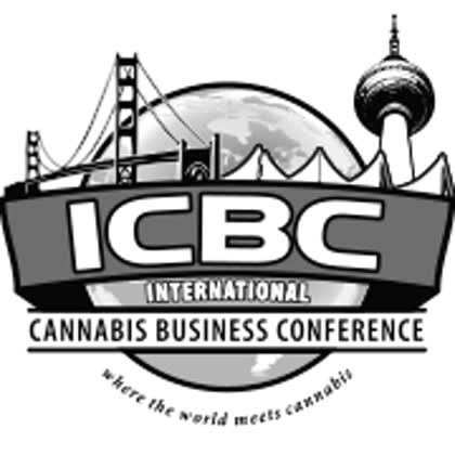 International Cannabis Business Conference