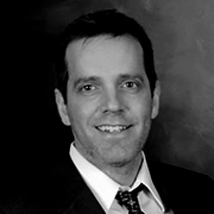 Chris Walsh