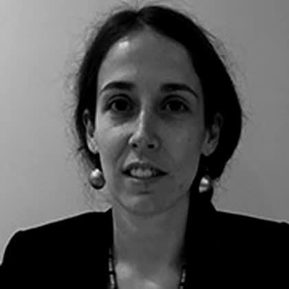 Marta de Luxan