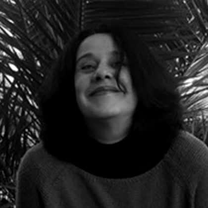 Maite Paillet