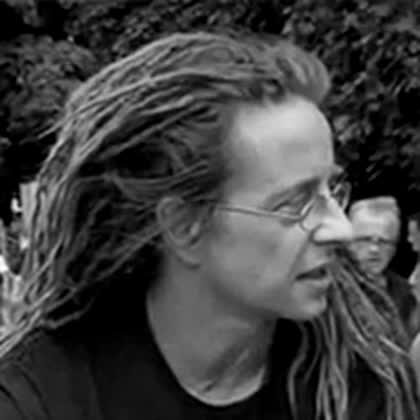 Michael Knodt