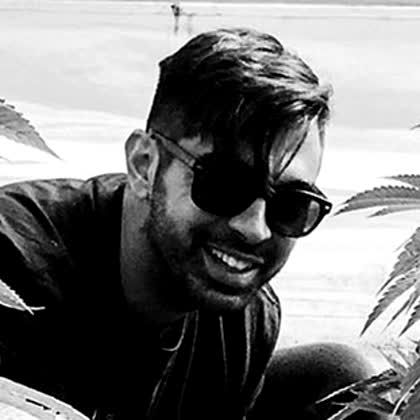 Ali Bektas