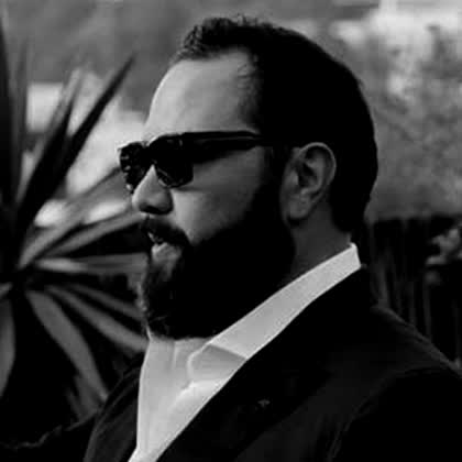 Mario Guzmán