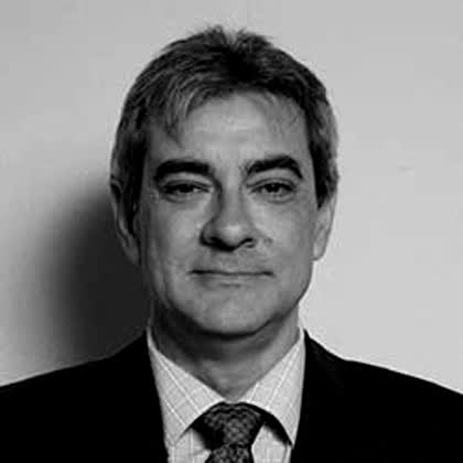 Eduardo Van den Eynde