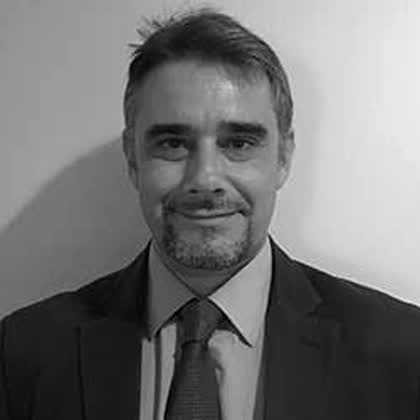 Juan Ignacio Moreno