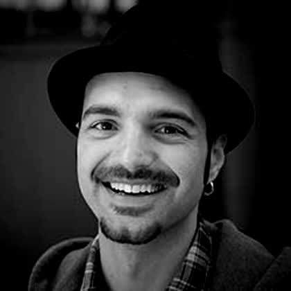 Tommaso Bruscolini