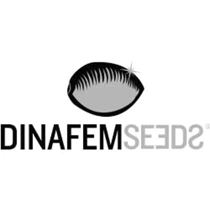 Dinafem