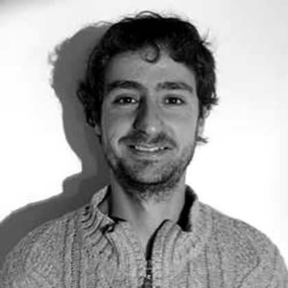 Oier Aizpurua