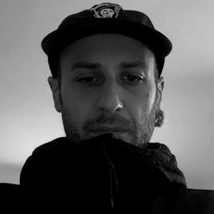 Samuele Salvadori
