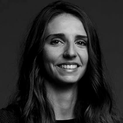 Lucía Muñoz