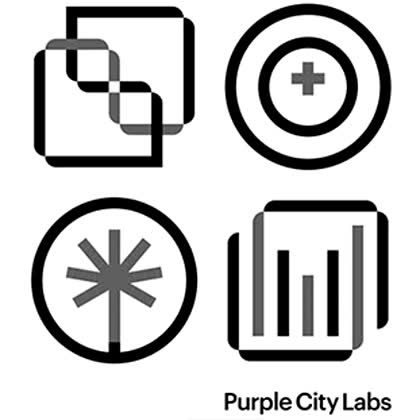 Purple City Genetics