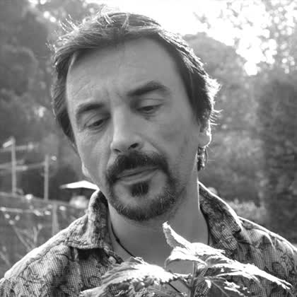 Joan Manel Vilaseca