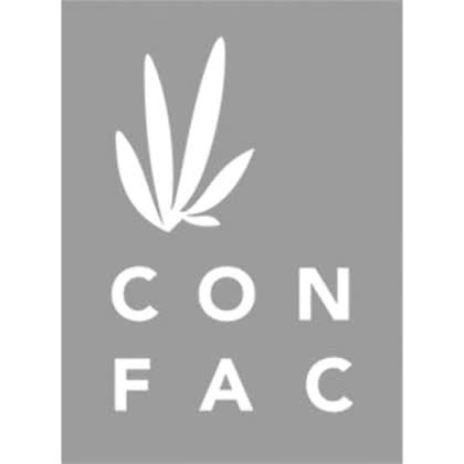ConFAC