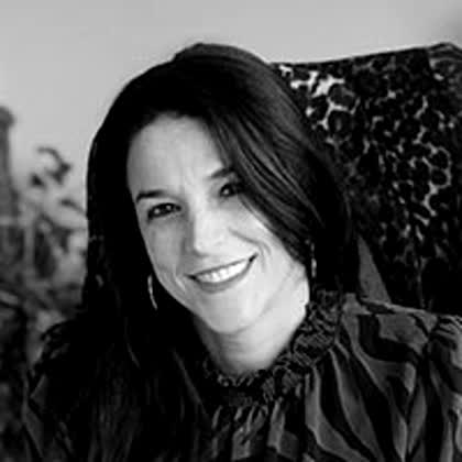 Zoraida Granados